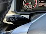 Volkswagen Scirocco 1.4 TSI Highline Plus Airco Cruise Navi Pdc