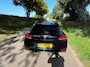 Volkswagen Scirocco 1.4 TSI Highline Plus Airco Cruise Navi Pdc