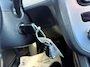 Volkswagen Scirocco 1.4 TSI Highline Plus Airco Cruise Navi Pdc
