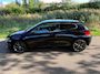 Volkswagen Scirocco 1.4 TSI Highline Plus Airco Cruise Navi Pdc