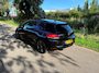 Volkswagen Scirocco 1.4 TSI Highline Plus Airco Cruise Navi Pdc