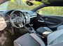 Volkswagen Scirocco 1.4 TSI Highline Plus Airco Cruise Navi Pdc