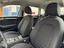 Audi A3 Sportback 1.4 e-tron Keyless / Clima