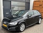 Audi A3 Sportback 1.4 e-tron Keyless / Clima