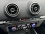 Audi A3 Sportback 1.4 e-tron Keyless / Clima