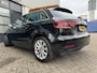 Audi A3 Sportback 1.4 e-tron Keyless / Clima