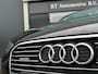 Audi A3 Sportback 1.4 e-tron Keyless / Clima