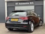 Audi A3 Sportback 1.4 e-tron Keyless / Clima