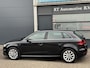 Audi A3 Sportback 1.4 e-tron Keyless / Clima