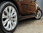 Audi A3 Sportback 1.4 e-tron Keyless / Clima