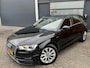 Audi A3 Sportback 1.4 e-tron Keyless / Clima