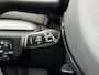 Audi A3 Sportback 1.4 e-tron Keyless / Clima