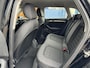 Audi A3 Sportback 1.4 e-tron Keyless / Clima