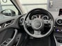Audi A3 Sportback 1.4 e-tron Keyless / Clima