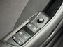 Audi A3 Sportback 1.4 e-tron Keyless / Clima