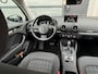 Audi A3 Sportback 1.4 e-tron Keyless / Clima