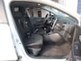 Renault Clio Estate 1.5 dCi ECO Expression