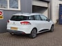 Renault Clio Estate 1.5 dCi ECO Expression