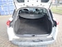 Renault Clio Estate 1.5 dCi ECO Expression