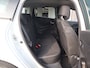 Renault Clio Estate 1.5 dCi ECO Expression