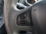 Renault Clio Estate 1.5 dCi ECO Expression