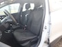 Renault Clio Estate 1.5 dCi ECO Expression