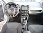 Renault Clio Estate 1.5 dCi ECO Expression