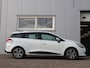 Renault Clio Estate 1.5 dCi ECO Expression