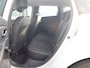 Renault Clio Estate 1.5 dCi ECO Expression