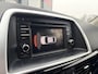 Mazda CX-5 2.0 TS+ 2WD - Navigatie - Lederen bekleding - Stoelverwarming - Trekhaak