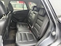 Mazda CX-5 2.0 TS+ 2WD - Navigatie - Lederen bekleding - Stoelverwarming - Trekhaak