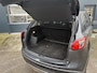 Mazda CX-5 2.0 TS+ 2WD - Navigatie - Lederen bekleding - Stoelverwarming - Trekhaak