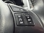 Mazda CX-5 2.0 TS+ 2WD - Navigatie - Lederen bekleding - Stoelverwarming - Trekhaak