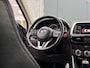 Mazda CX-5 2.0 TS+ 2WD - Navigatie - Lederen bekleding - Stoelverwarming - Trekhaak