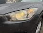 Mazda CX-5 2.0 TS+ 2WD - Navigatie - Lederen bekleding - Stoelverwarming - Trekhaak