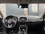 Mazda CX-5 2.0 TS+ 2WD - Navigatie - Lederen bekleding - Stoelverwarming - Trekhaak