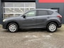 Mazda CX-5 2.0 TS+ 2WD - Navigatie - Lederen bekleding - Stoelverwarming - Trekhaak