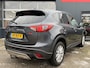 Mazda CX-5 2.0 TS+ 2WD - Navigatie - Lederen bekleding - Stoelverwarming - Trekhaak