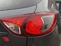 Mazda CX-5 2.0 TS+ 2WD - Navigatie - Lederen bekleding - Stoelverwarming - Trekhaak