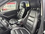Mazda CX-5 2.0 TS+ 2WD - Navigatie - Lederen bekleding - Stoelverwarming - Trekhaak