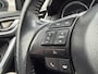 Mazda CX-5 2.0 TS+ 2WD - Navigatie - Lederen bekleding - Stoelverwarming - Trekhaak