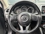 Mazda CX-5 2.0 TS+ 2WD - Navigatie - Lederen bekleding - Stoelverwarming - Trekhaak