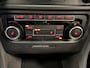 Volkswagen Golf 2.0 GTI DSG SCHUIFDAK STOELVERWARMING NAVIGATIE PDC CRUISE