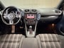 Volkswagen Golf 2.0 GTI DSG SCHUIFDAK STOELVERWARMING NAVIGATIE PDC CRUISE