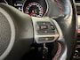 Volkswagen Golf 2.0 GTI DSG SCHUIFDAK STOELVERWARMING NAVIGATIE PDC CRUISE