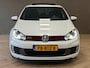 Volkswagen Golf 2.0 GTI DSG SCHUIFDAK STOELVERWARMING NAVIGATIE PDC CRUISE