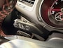 Volkswagen Golf 2.0 GTI DSG SCHUIFDAK STOELVERWARMING NAVIGATIE PDC CRUISE