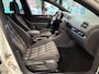 Volkswagen Golf 2.0 GTI DSG SCHUIFDAK STOELVERWARMING NAVIGATIE PDC CRUISE
