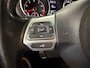 Volkswagen Golf 2.0 GTI DSG SCHUIFDAK STOELVERWARMING NAVIGATIE PDC CRUISE