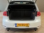 Volkswagen Golf 2.0 GTI DSG SCHUIFDAK STOELVERWARMING NAVIGATIE PDC CRUISE